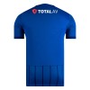 Maglia ufficiale Portsmouth Casa 2024-25 per Uomo